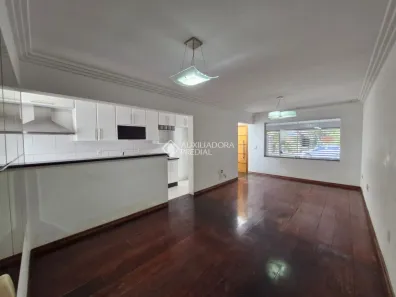 Sobrado com 3 Quartos à venda, 206m² no Anchieta, São Bernardo do Campo