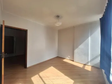 Kitnet com 1 Quarto à venda, 37m² no Bela Vista, São Paulo