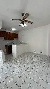 Apartamento com 1 Quarto para alugar, 50m² no Costa Azul, Salvador