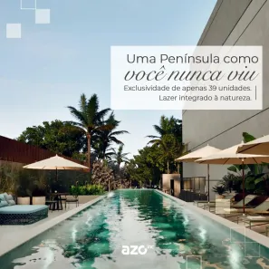 Apartamento com 4 Quartos à venda, 220m² no Barra da Tijuca, Rio de Janeiro