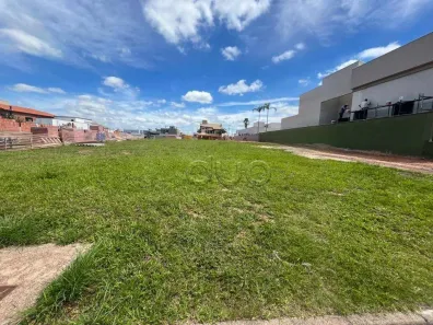 Lote/Terreno à venda, 525m² no Residencial Terras de Ártemis (Ártemis), Piracicaba