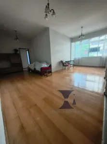 Apartamento com 4 Quartos à venda, 152m² no Centro, Belo Horizonte