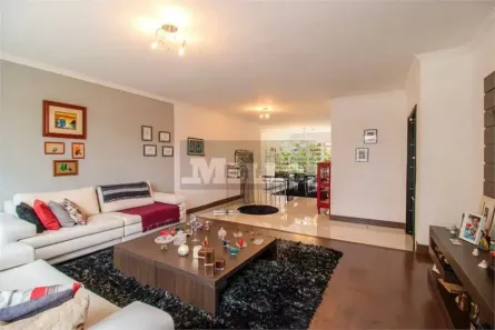 Sobrado com 3 Quartos para venda ou aluguel, 198m² no Planalto Paulista, São Paulo