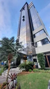 Ponto Comercial para alugar, 88m² no Petrópolis, Porto Alegre