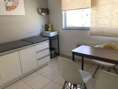 Sala Comercial à venda, 32m² no Copacabana, Rio de Janeiro