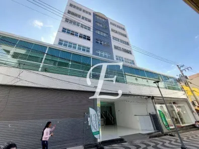 Prédio Comercial à venda, 2150m² no Centro, Guarulhos