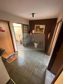 Apartamento com 2 Quartos à venda, 70m² no Residencial e Comercial Palmares, Ribeirão Preto