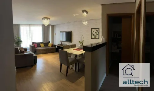 Sobrado com 5 Quartos à venda, 221m² no Vila Mafra, São Paulo