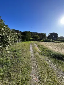 Lote/Terreno à venda, 20000m² no Ingleses do Rio Vermelho, Florianópolis
