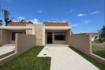 Casa com 2 Quartos à venda, 99m² no XANGRI-LÁ, Xangri-lá