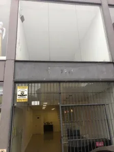 Sala Comercial à venda, 109m² no Nossa Senhora de Lourdes, Caxias do Sul