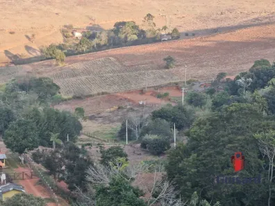 Lote/Terreno à venda, 2300m² no , São Luiz do Paraitinga