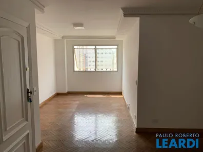 Apartamento com 3 Quartos à venda, 100m² no Vila Uberabinha, São Paulo
