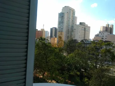 Apartamento com 2 Quartos à venda, 78m² no Santa Cecília, São Paulo