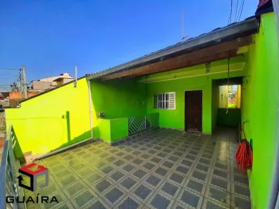 Imóvel Comercial com 6 Quartos à venda, 244m² no Alvarenga, São Bernardo do Campo