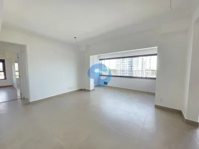 Apartamento com 2 Quartos à venda, 74m² no Jardim do Paço, Sorocaba