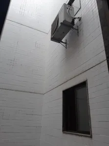 Apartamento com 2 Quartos à venda, 60m² no Méier, Rio de Janeiro