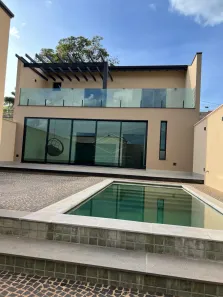 Casa com 2 Quartos à venda, 154m² no Reserva da Barra, Barra Bonita
