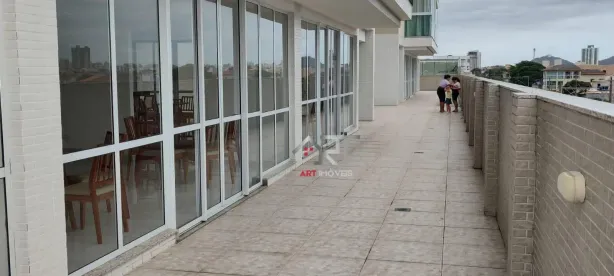 Apartamento com 2 Quartos à venda, 65m² no Novo México, Vila Velha