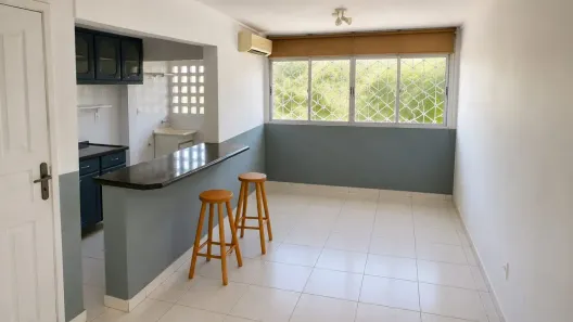Apartamento com 2 Quartos à venda, 47m² no Centro, Florianópolis