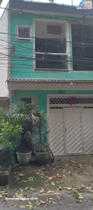 Apartamento com 3 Quartos à venda, 120m² no Vargem Grande, Rio de Janeiro