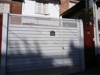 Sobrado com 3 Quartos à venda, 124m² no Perdizes, São Paulo