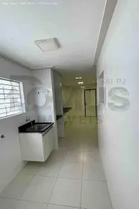 Apartamento com 3 Quartos à venda, 117m² no Luzia, Aracaju