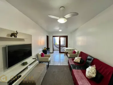 Apartamento com 2 Quartos à venda, 70m² no Centro, Capão da Canoa