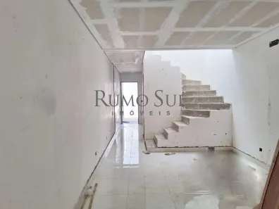 Casa com 3 Quartos à venda, 100m² no Jardim Sabará, São Paulo