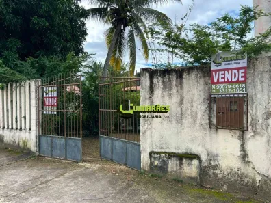 Casa com 4 Quartos à venda, 120m² no Saubara, Saubara