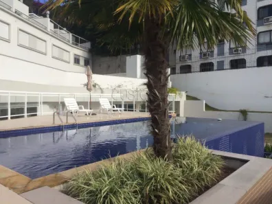 Casa de Condomínio com 3 Quartos à venda, 250m² no Praia de Belas, Porto Alegre