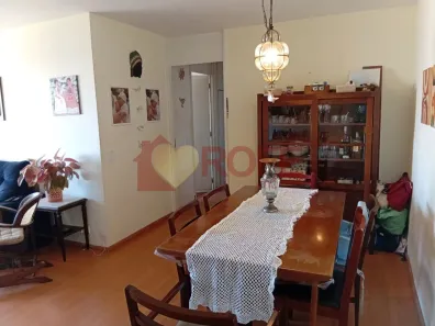 Apartamento com 3 Quartos à venda, 103m² no Vila Olímpia, São Paulo