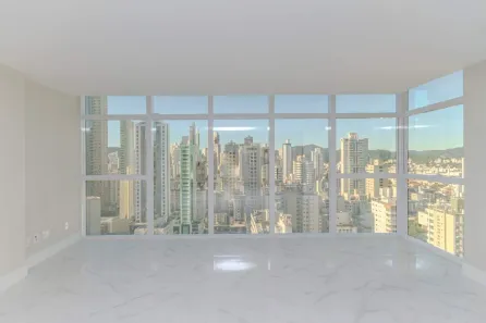 Apartamento com 3 Quartos à venda, 142m² no Centro, Balneário Camboriú