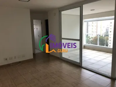 Apartamento com 2 Quartos à venda, 67m² no Vila Mariana, São Paulo