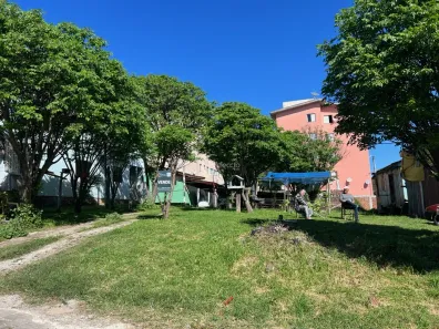 Lote/Terreno à venda, 360m² no Nossa Senhora do Rosário, Caxias do Sul