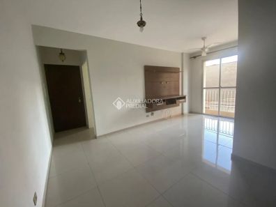 Apartamento com 3 Quartos à venda, 77m² no Santa Paula, São Caetano do Sul