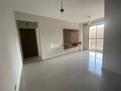 Apartamento com 3 Quartos à venda, 77m² no Santa Paula, São Caetano do Sul