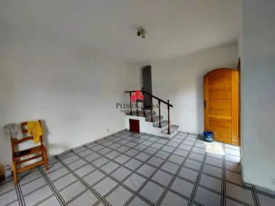 Sobrado com 3 Quartos à venda, 200m² no Vila Esperança, São Paulo