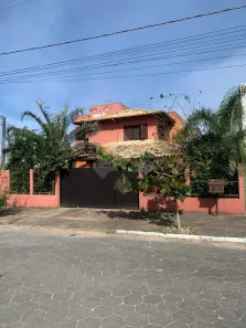 Casa com 3 Quartos à venda, 167m² no , Garopaba