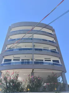 Apartamento com 2 Quartos à venda, 70m² no Bento Ribeiro, Rio de Janeiro