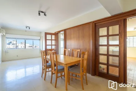 Apartamento com 2 Quartos à venda, 84m² no Independência, Porto Alegre