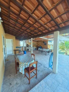 Fazenda/Sítio com 1 Quarto à venda, 2000m² no Jardim Lagoa Nova, Limeira