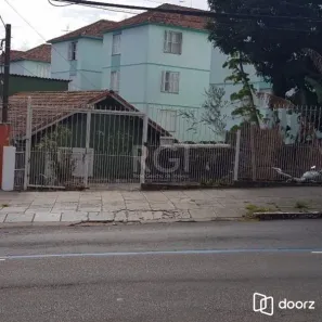 Casa com 4 Quartos à venda, 164m² no Cavalhada, Porto Alegre
