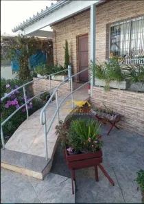 Casa com 3 Quartos à venda, 157m² no Vila Carrão, São Paulo