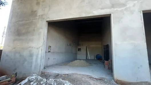 Sala Comercial para alugar, 60m² no CECAP, Piracicaba