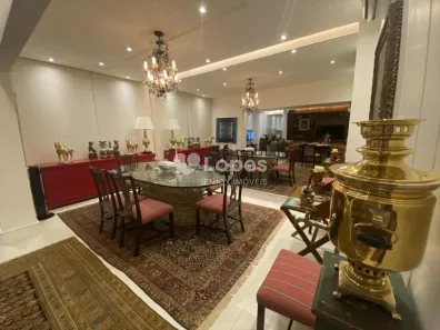Apartamento com 2 Quartos à venda, 150m² no Ipanema, Rio de Janeiro