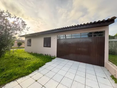 Casa com 4 Quartos à venda, 150m² no Albatroz, Imbé