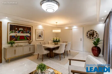 Apartamento com 3 Quartos à venda, 108m² no Santa Cecília, São Paulo