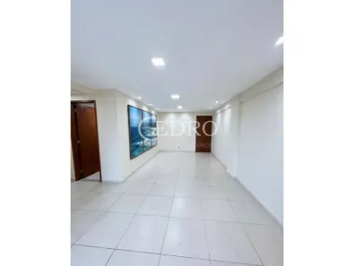 Apartamento com 2 Quartos à venda, 109m² no Parque Hotel, Araruama