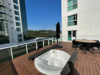 Apartamento com 3 Quartos à venda, 297m² no Centro, Balneário Camboriú